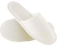 Aromablendz Hotel Slipper