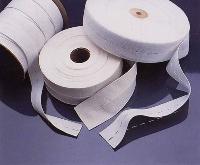 garments elastic