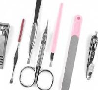 manicure instrument