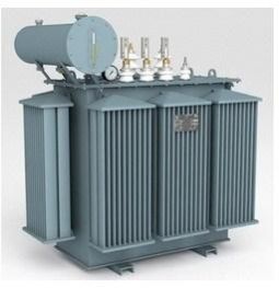 Three Star Rating Distribution Transformers