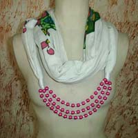 Necklace Stoles