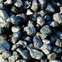 Assam Coal