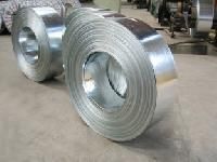 Galvanized Strips