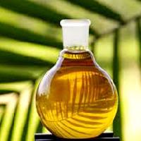 Palm Oil