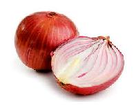 Red Onion