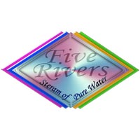 Five Rivers Drinking Water