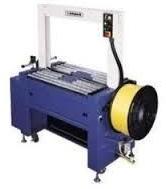 heat sealing strapping machines