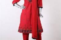 Girls Salwar Suits