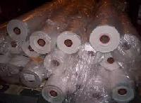 LDPE Scrap