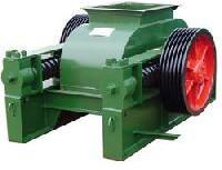 Roller Crusher