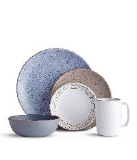 Dinnerware Sets