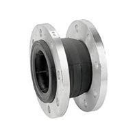 Floating Flange Expansion Joints