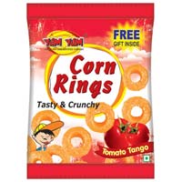 Corn Rings