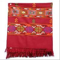 Kullu Shawls