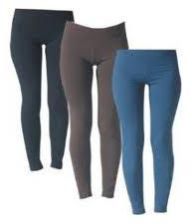 Ladies Leggings