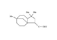 Clovanyl-3-formate- CAS 58096-47-2