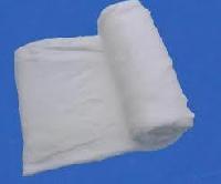 absorbents cotton