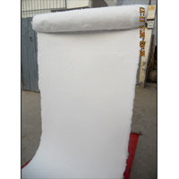 Bleached Cotton Roll
