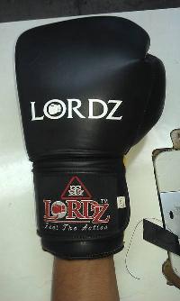 Sparring Glove