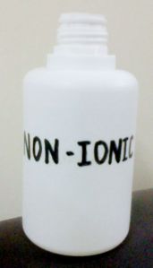 Non Ionic