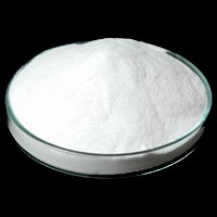 Gibberellic Acid Powder