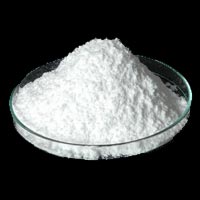 N-6-Benzyladenine Powder