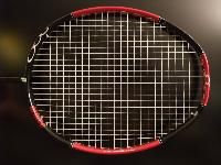 badminton strings