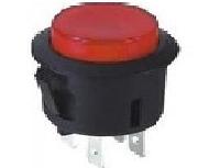 Push Button Switch