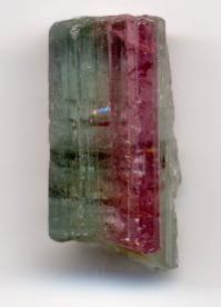 Tourmaline