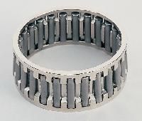 Needle Bearings