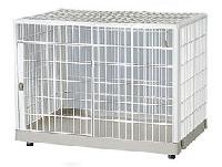 Animal Cages