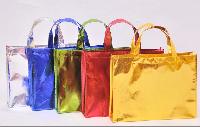 Non woven Packaging Bags