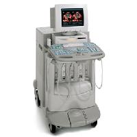 Siemens Ultrasound