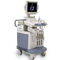 Toshiba Nemio Xg Premium Ultrasound