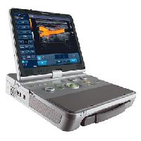 Toshiba Viamo Ultrasound