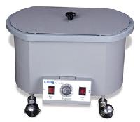 Wax Bath Equipment