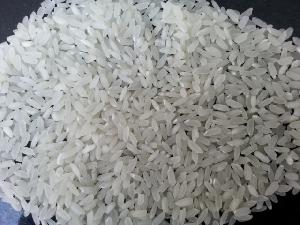 white swarna rice