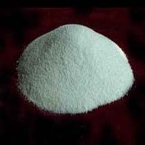 Polyaluminum Chlorosulfate