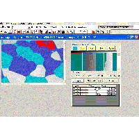 Image Analysis Software