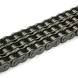 Roller Chains