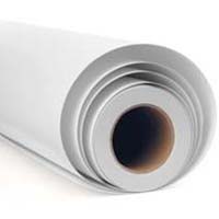 Tyvek Paper Rolls