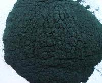 Spirulina Powder