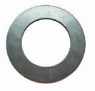 Metal Gaskets