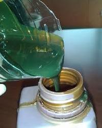 Rubber Process Oil