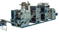 industrial printing machines