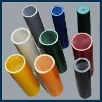 Frp Tube