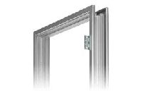 Steel Door Frames