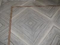 katni marble flooring