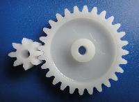 Plastic Gears