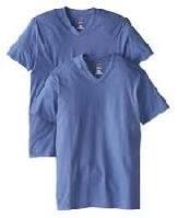 Mens Nightwear